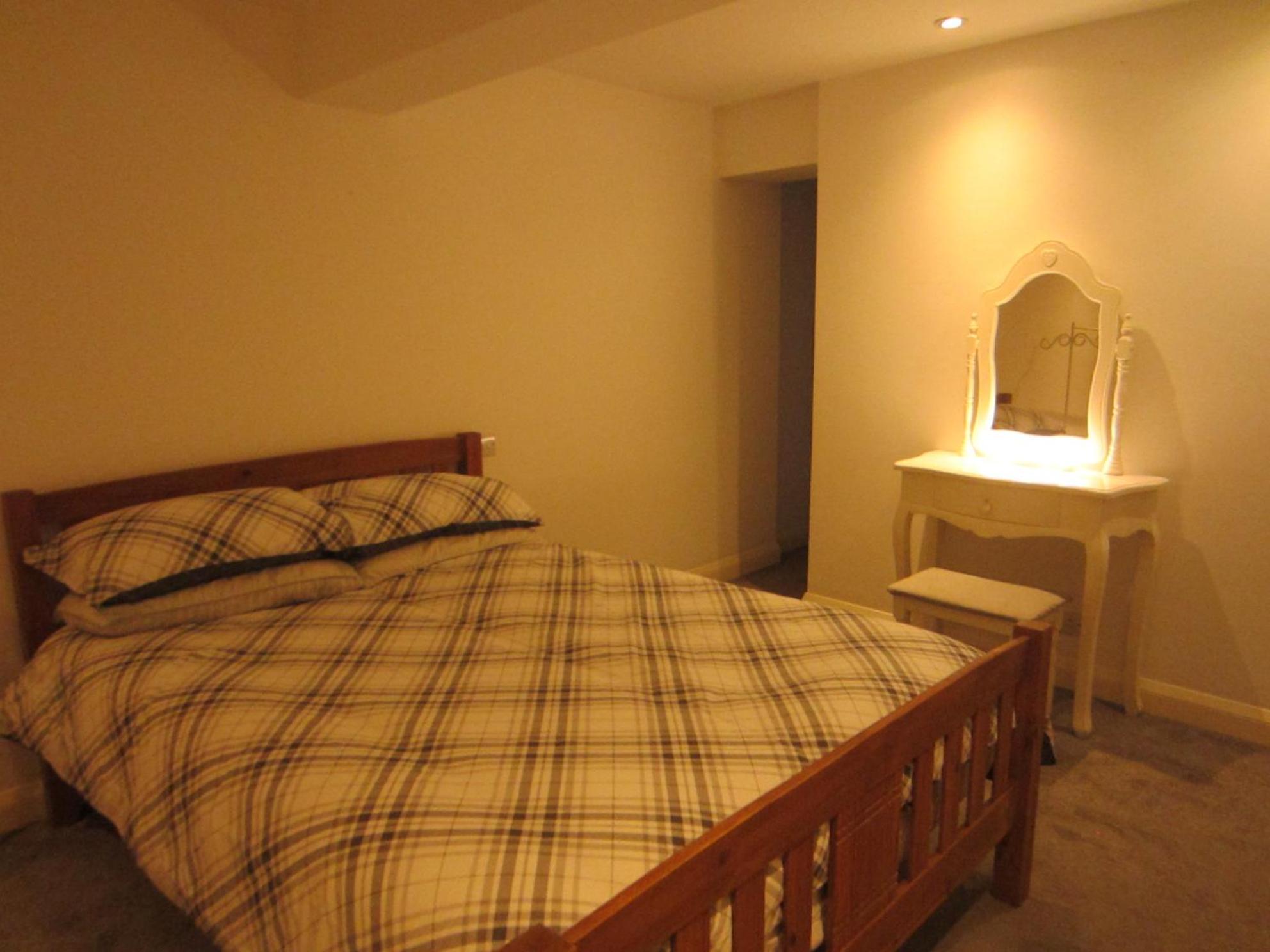 Designer Maisonette Whole Apartment Brighton Luaran gambar