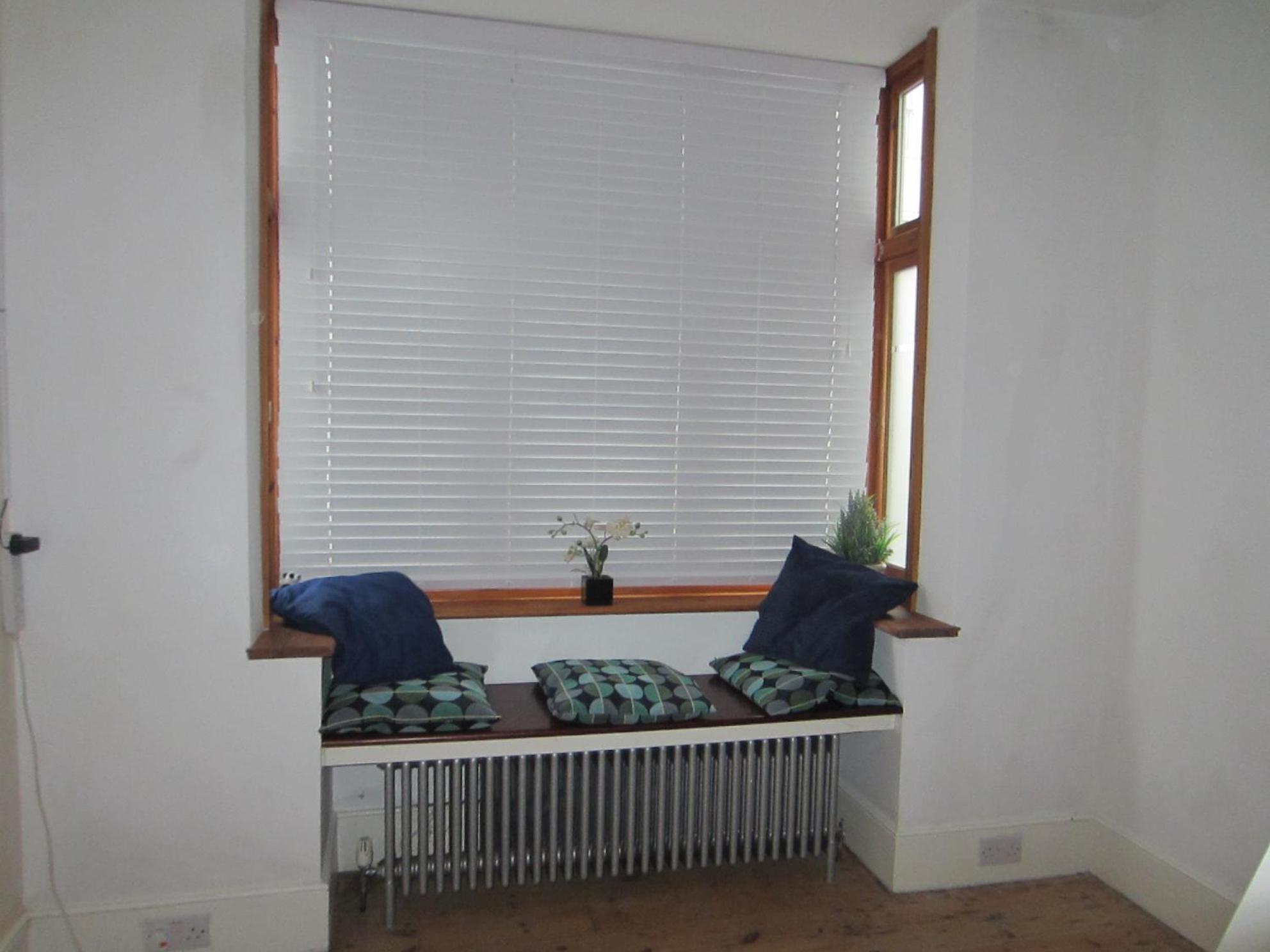 Designer Maisonette Whole Apartment Brighton Luaran gambar