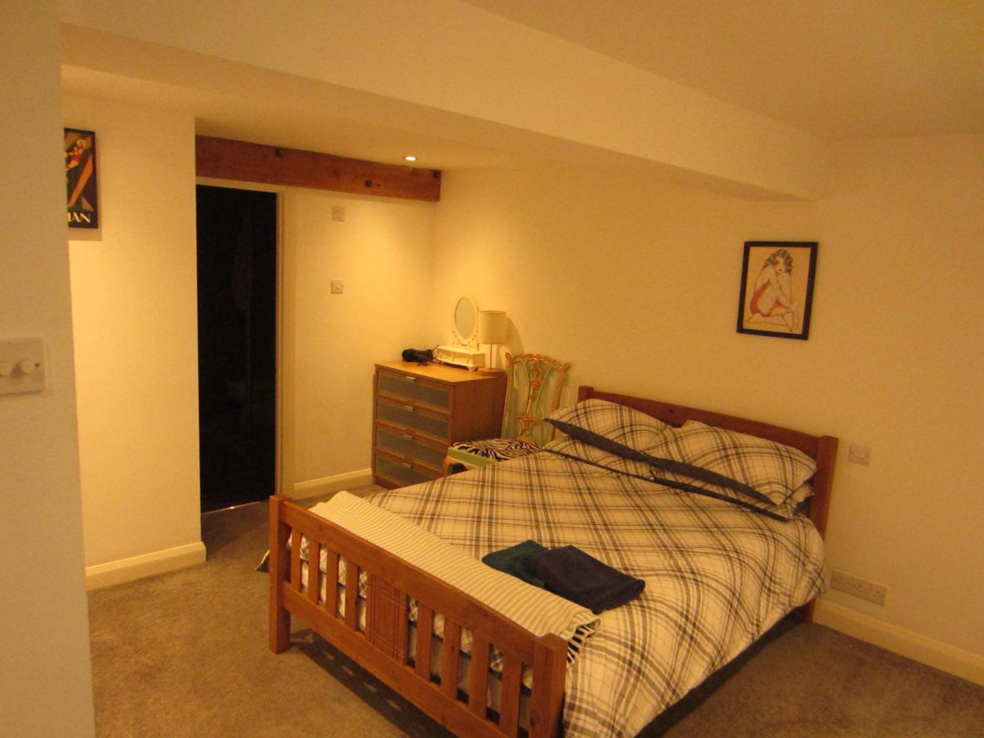 Designer Maisonette Whole Apartment Brighton Luaran gambar