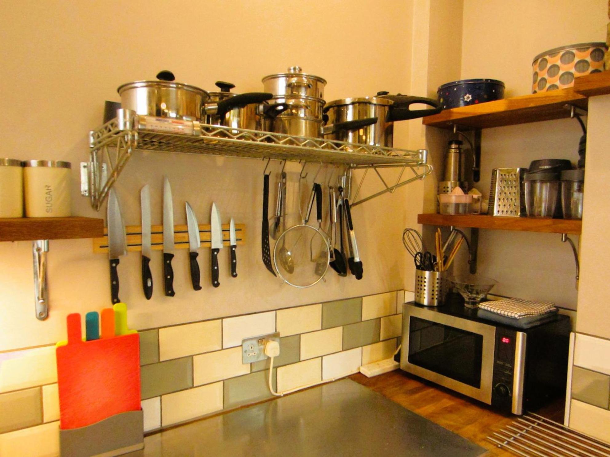 Designer Maisonette Whole Apartment Brighton Luaran gambar